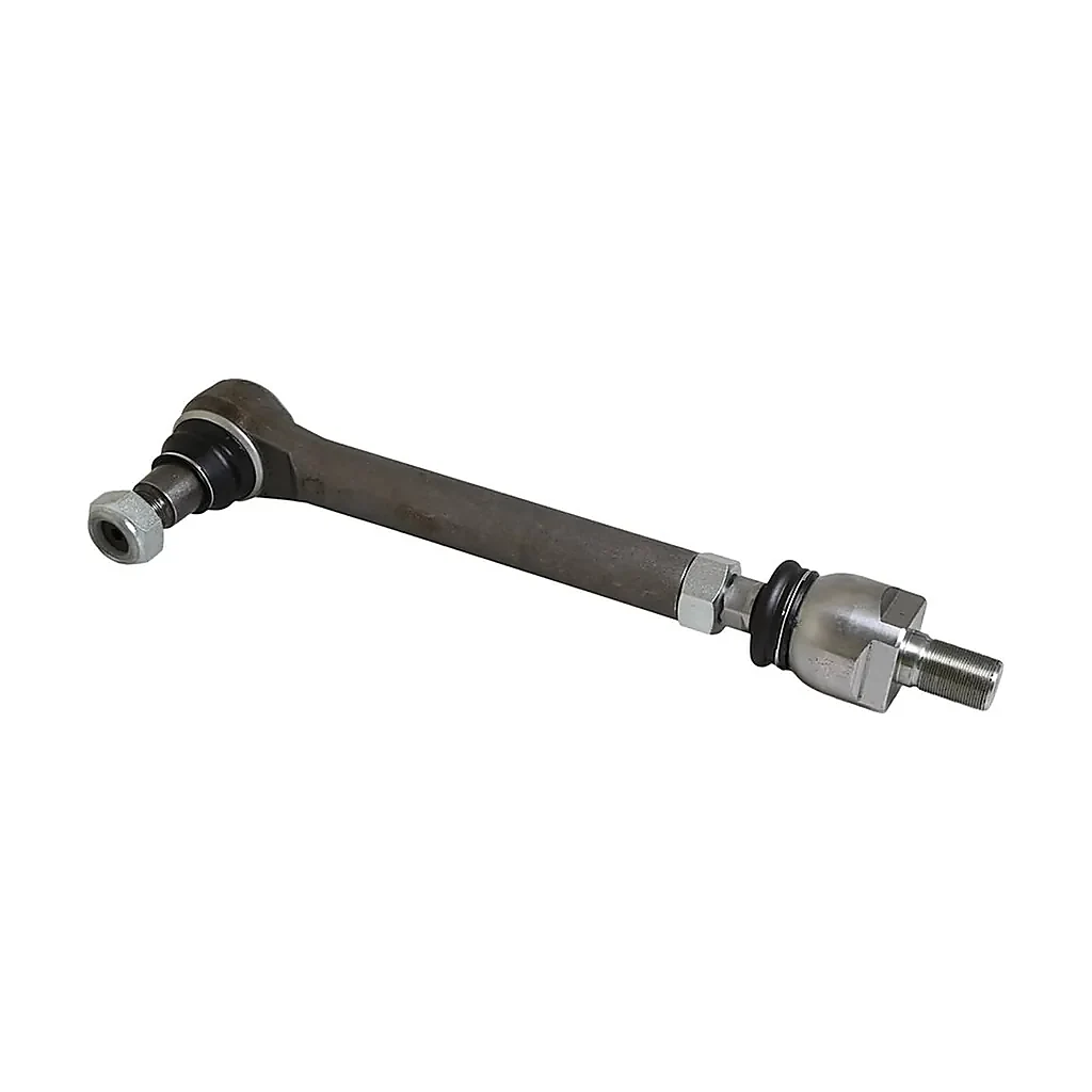 Chape de direction compatible pour JCB
