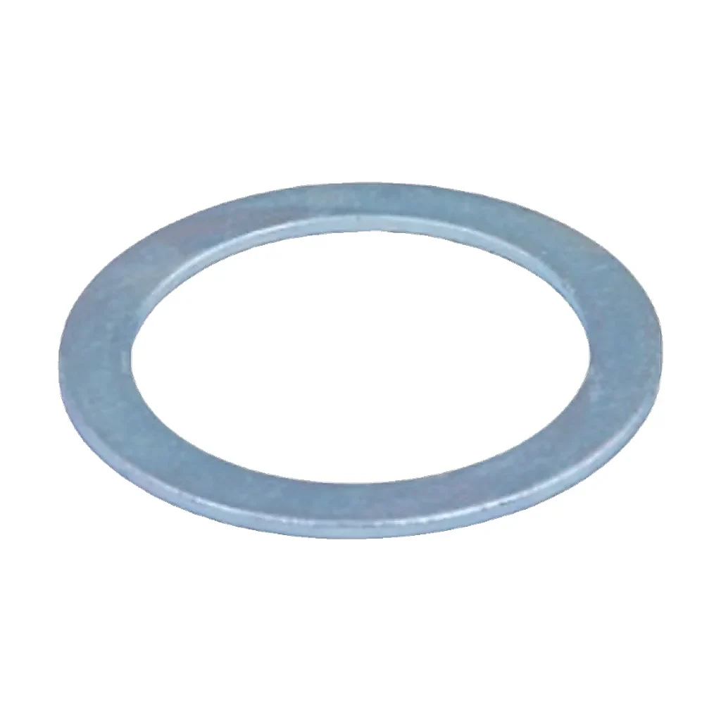 Entretoise 3mm compatible pour JCB 3CX
