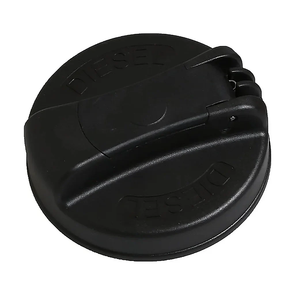 Bouchon de remplissage compatible pour JCB
