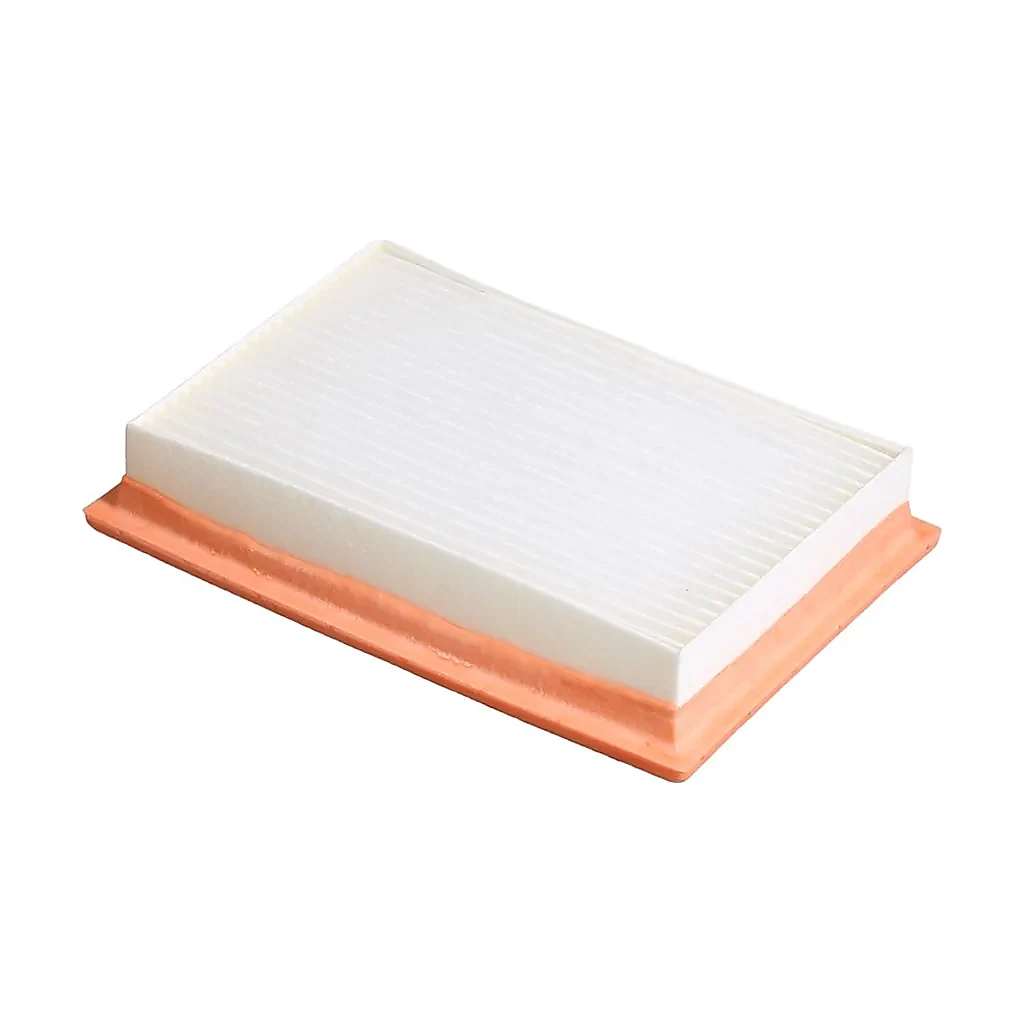 Filtre de cabine compatible pour JCB