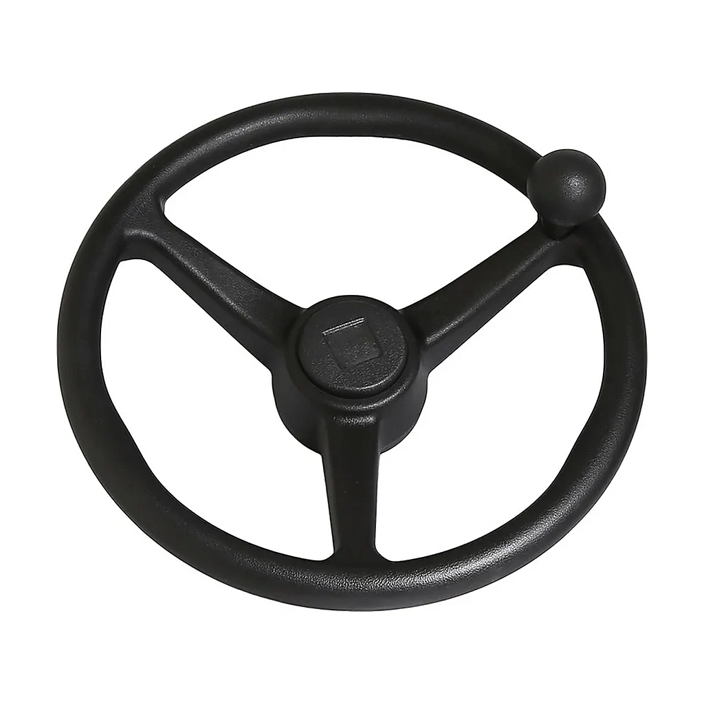 Volant compatible pour JCB