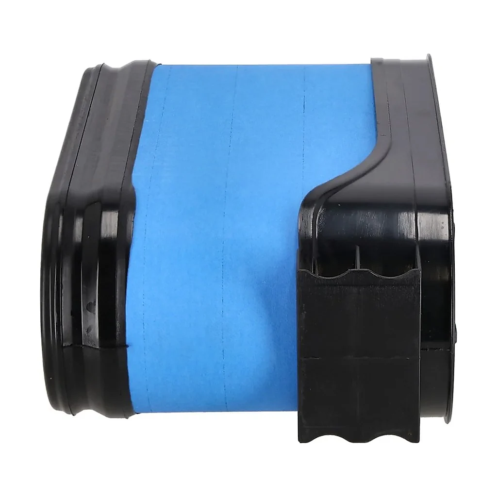 Filtre à air compatible pour JCB, pour Komatsu, pour Manitou