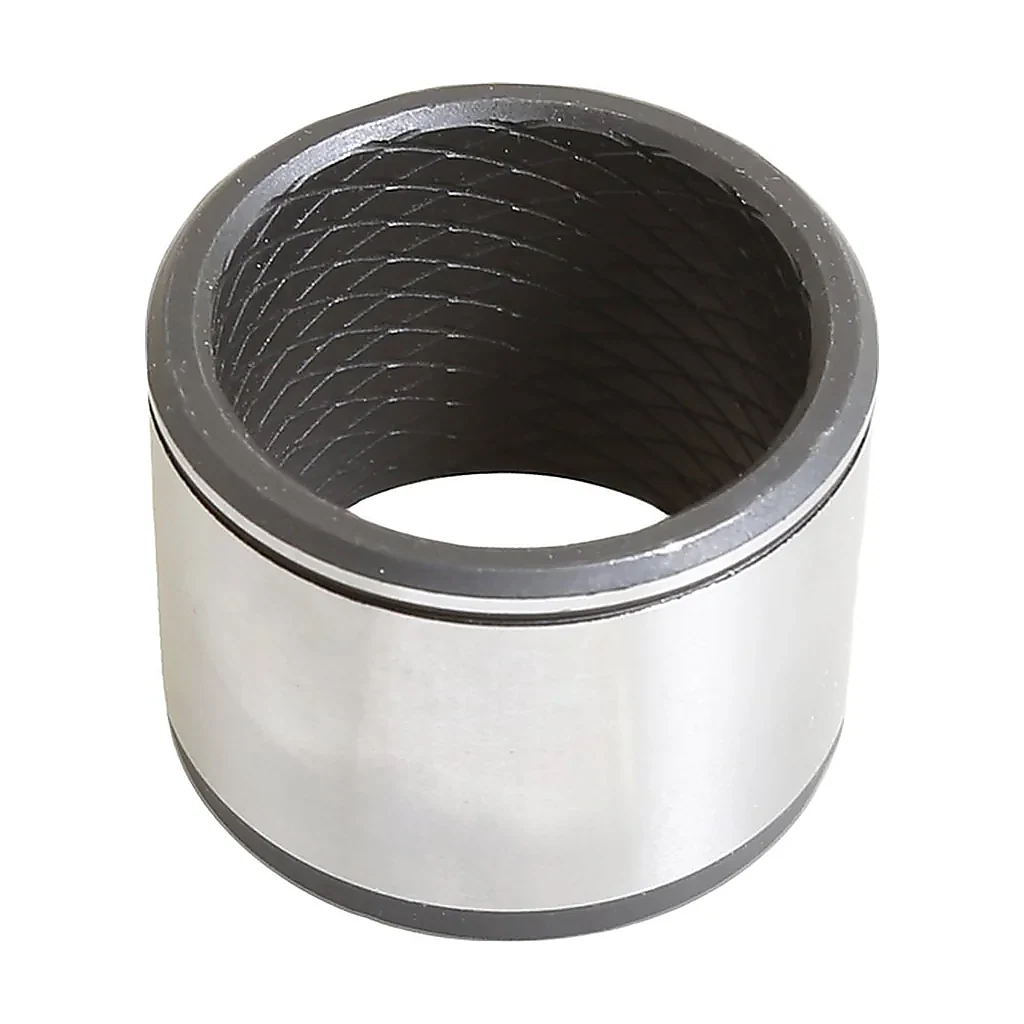 Bague compatible pour JCB