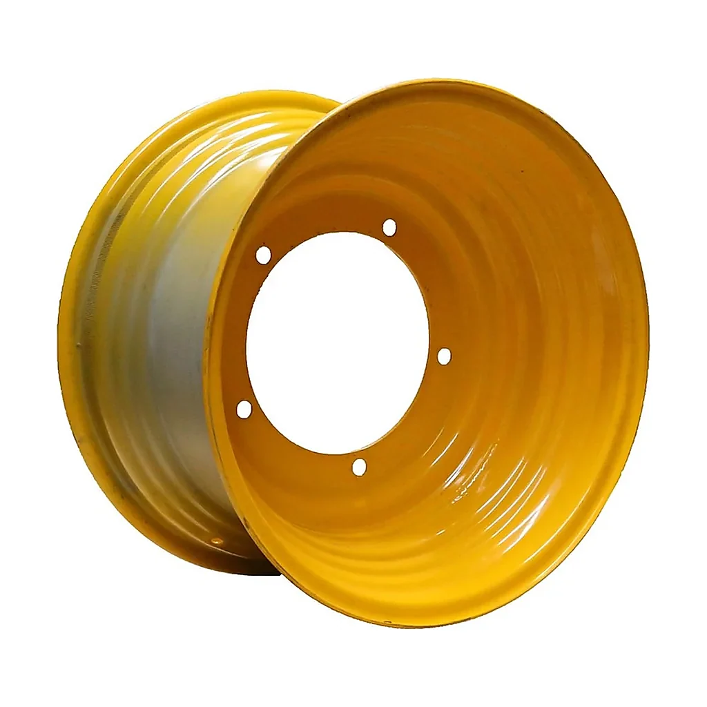 Jante dw14lx24 compatible pour JCB