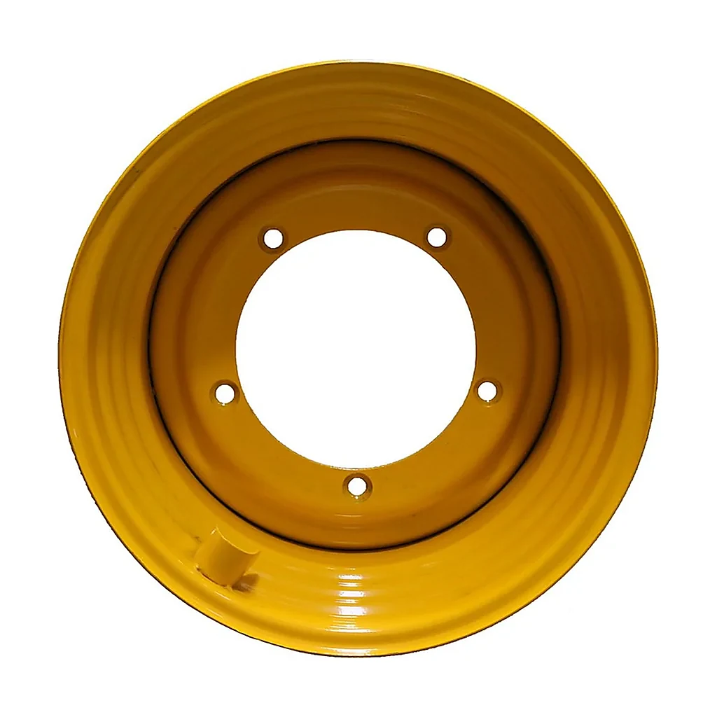 Jante dw14lx24 compatible pour JCB