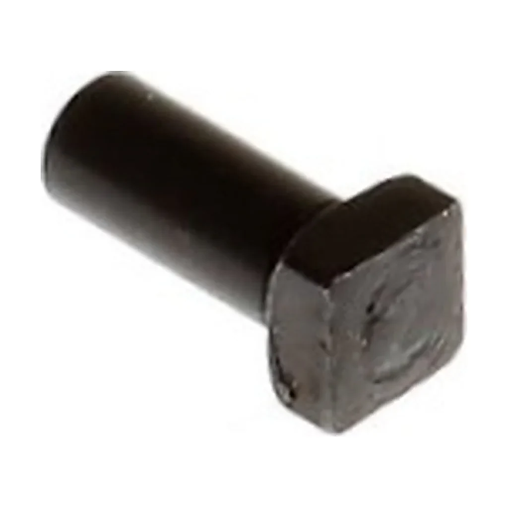 Pion compatible pour JCB
