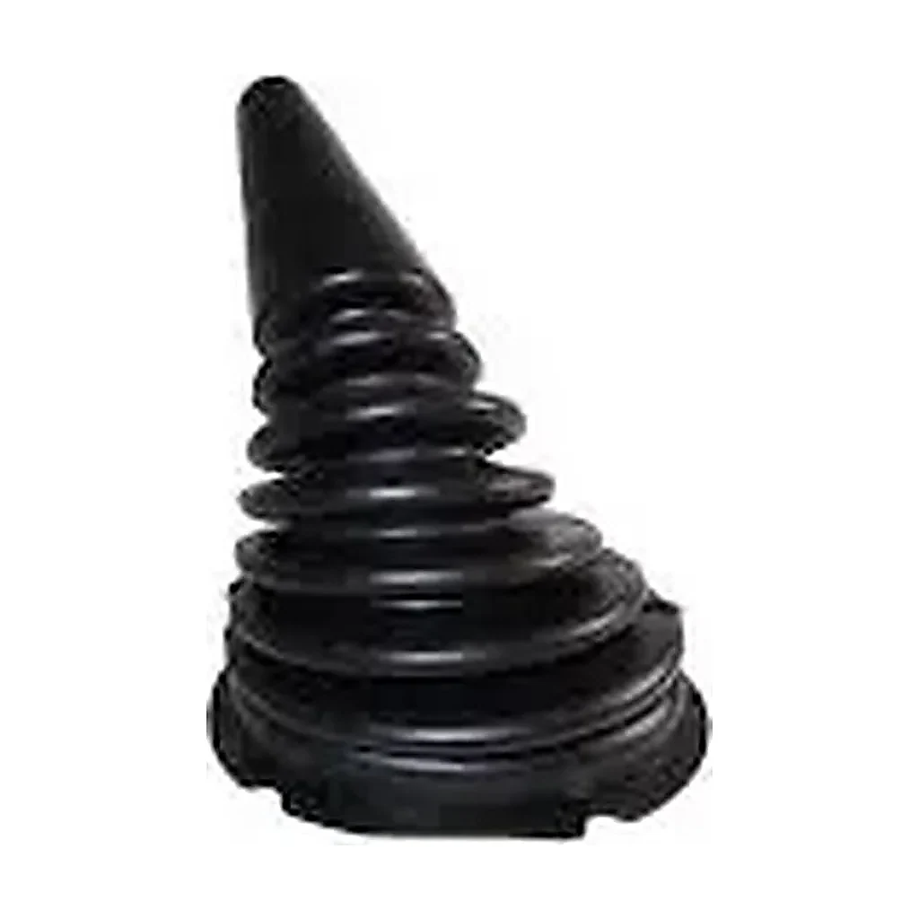 Soufflet compatible pour JCB