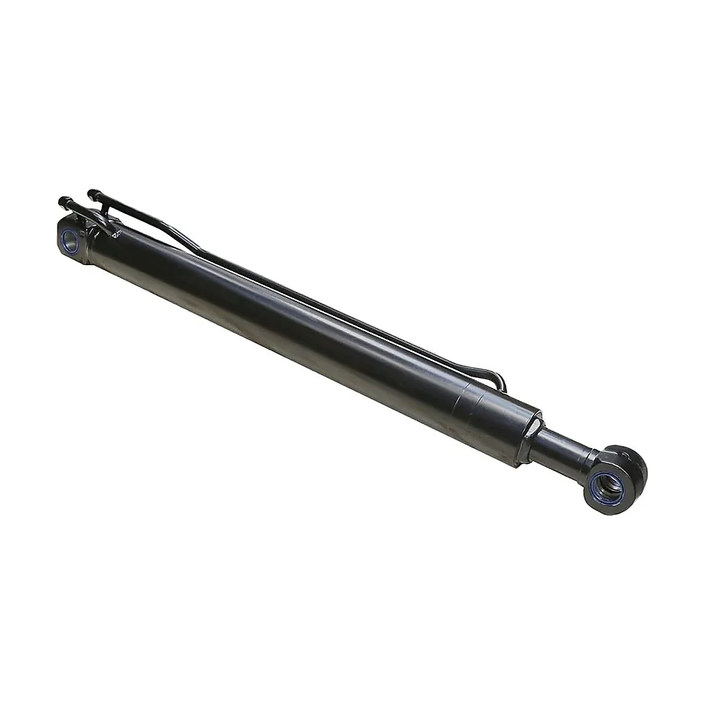 Balancier godet compatible pour JCB