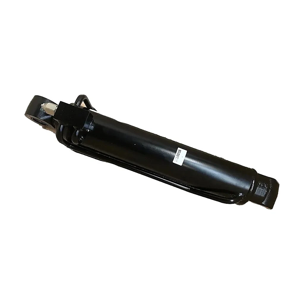 Vérin de cavage compatible pour JCB