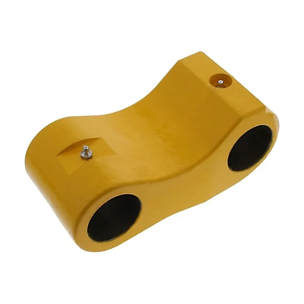 Biellette basculement compatible pour JCB