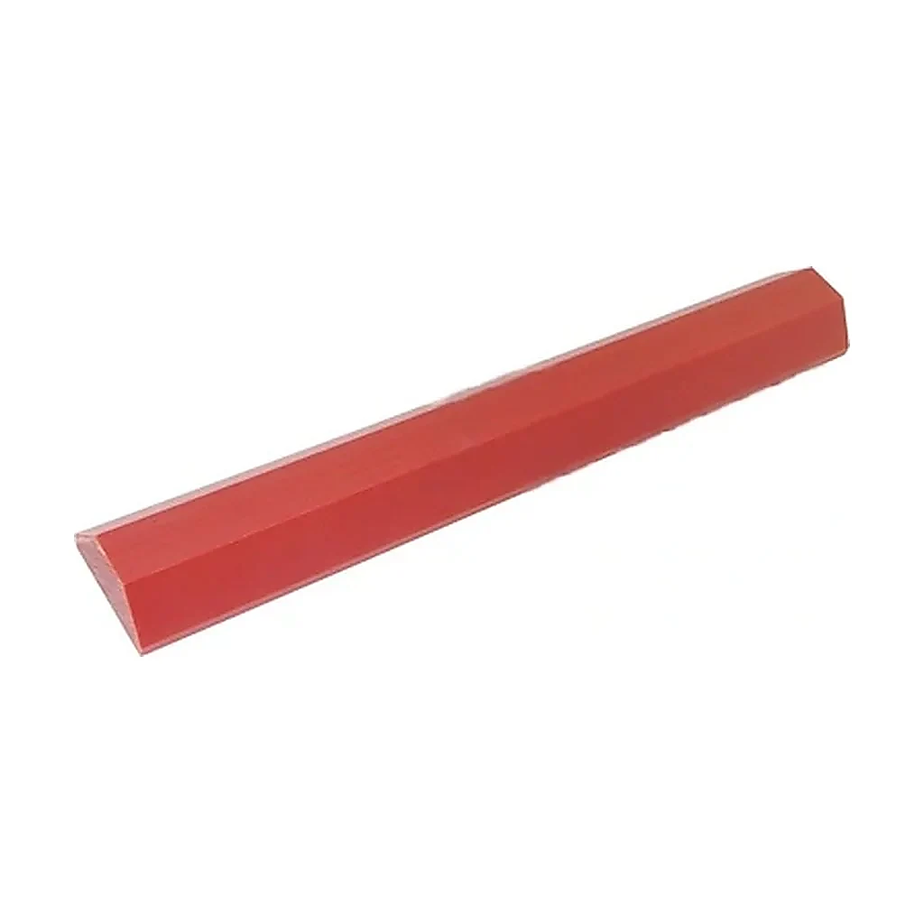 Glissiere extendo inférieur compatible pour JCB
