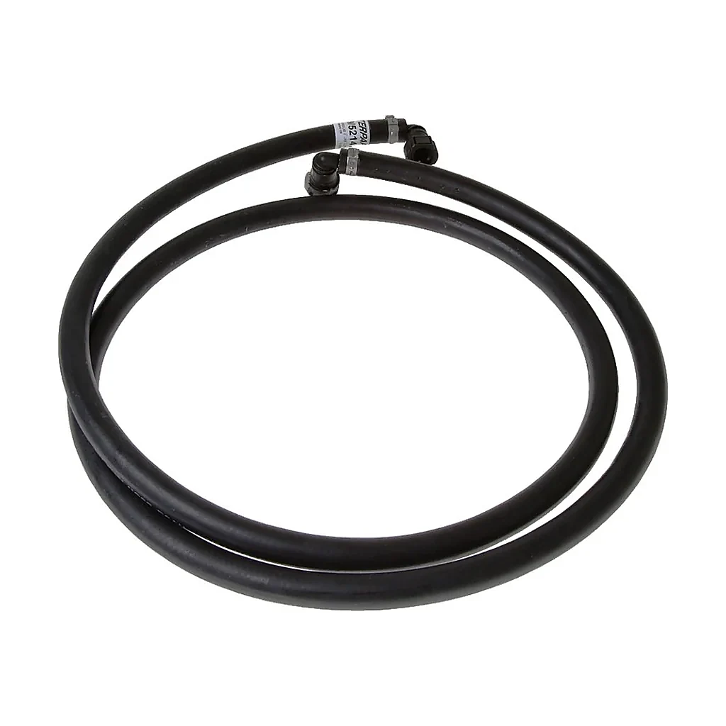 Tuyau compatible pour JCB