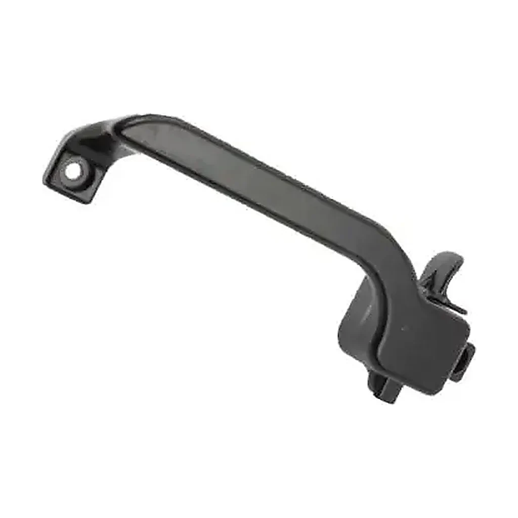Fermeture gauche compatible pour JCB