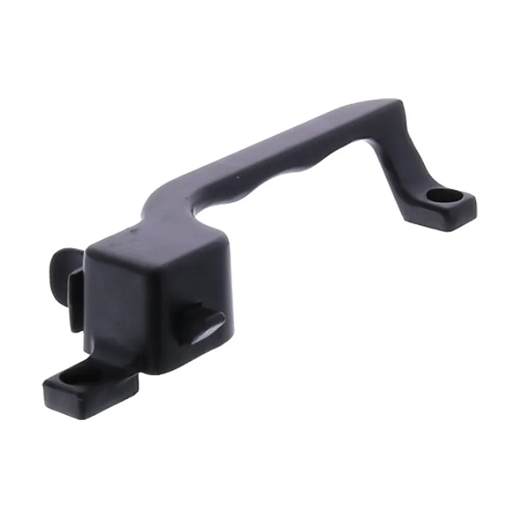 Fermeture droite compatible pour JCB