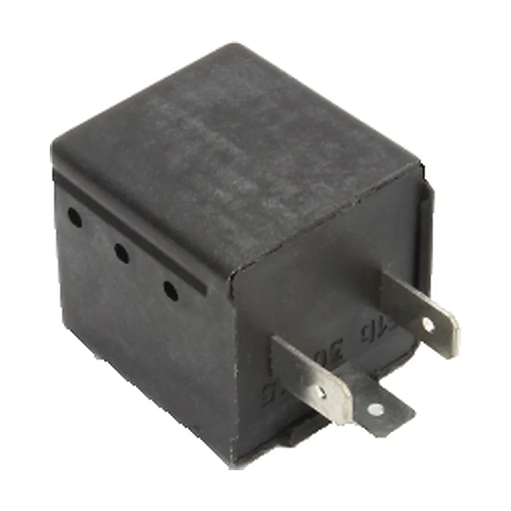 Avertisseur sonore compatible pour JCB