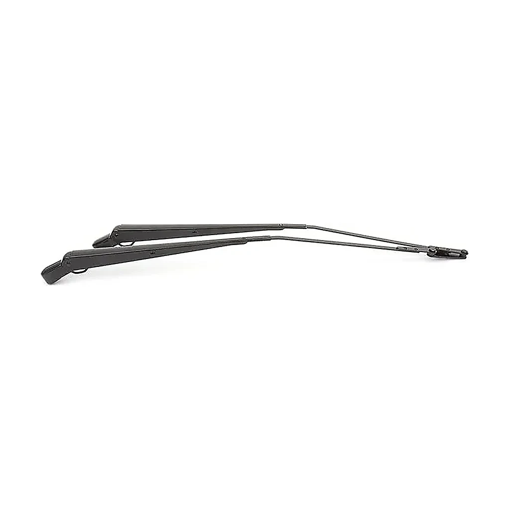 Bras d'essuie glac compatible pour JCB