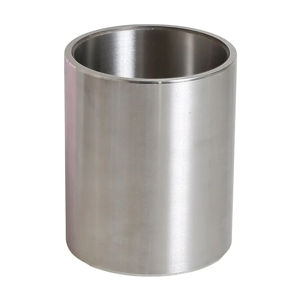 Bague 75x85x102 compatible pour JCB