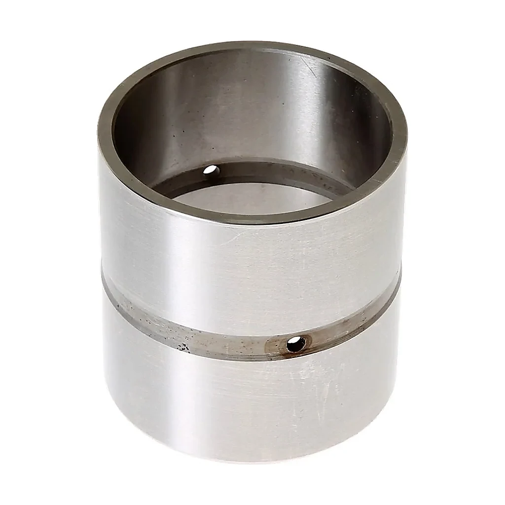 Bague 75x85x85 compatible pour JCB