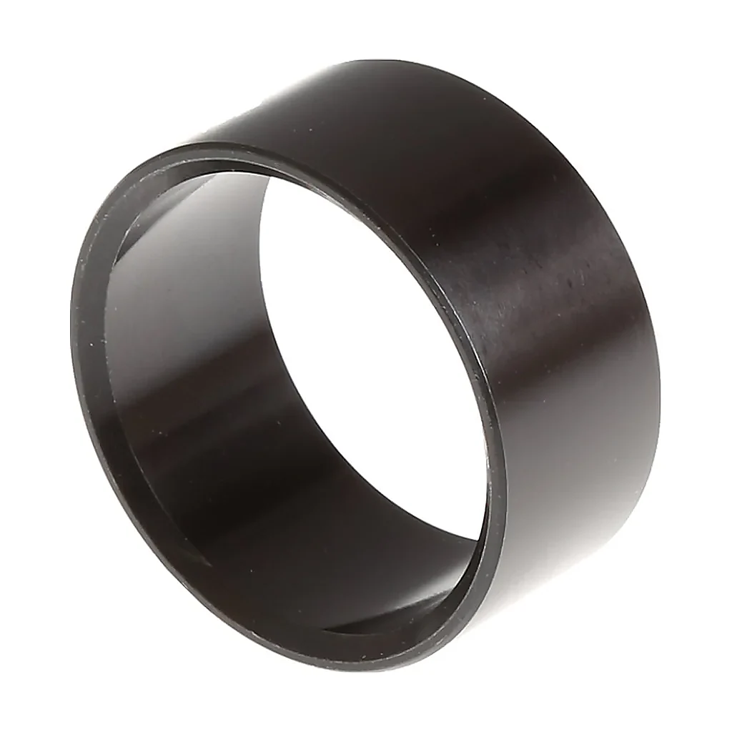 Bague 65x75x36 compatible pour JCB