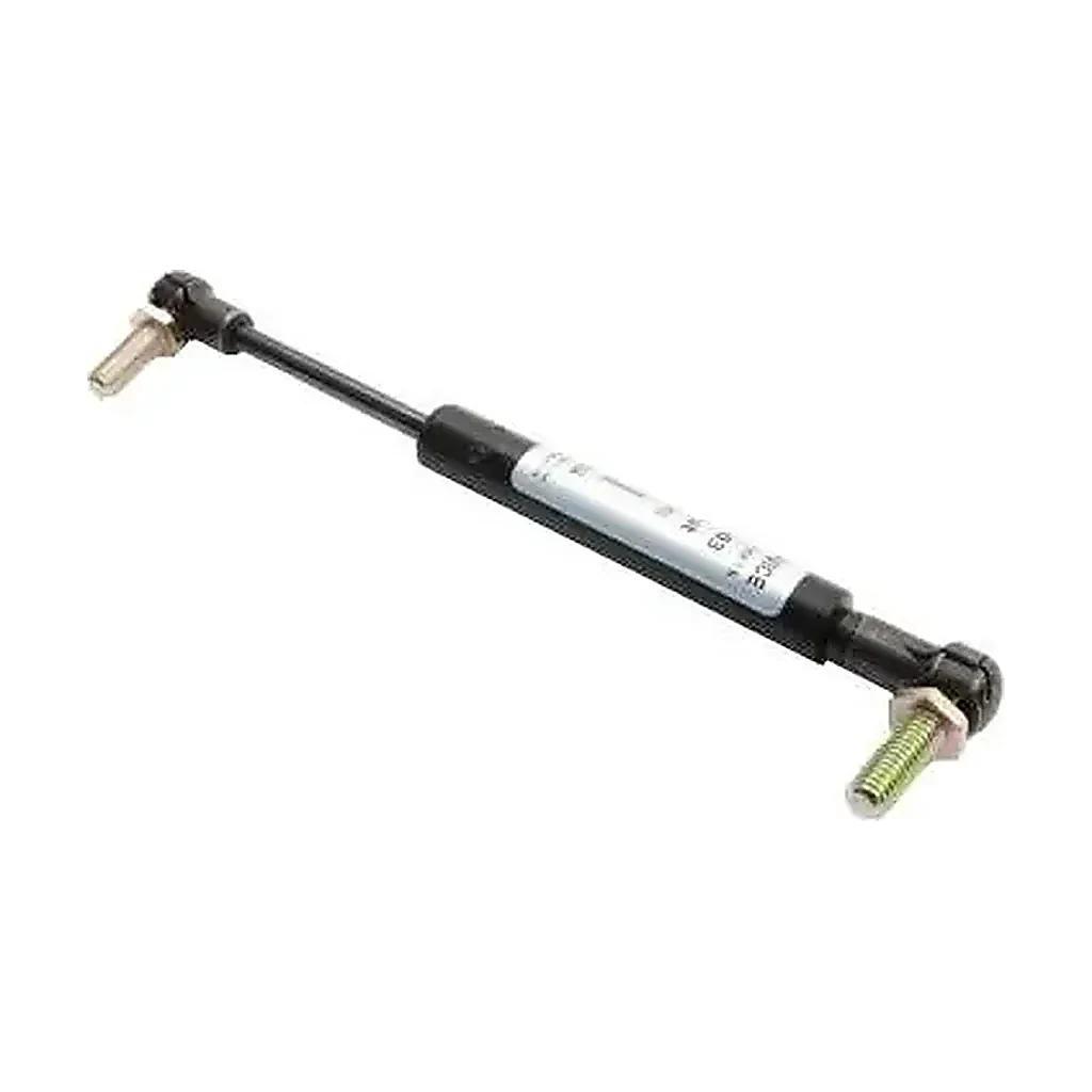 Vérin à gaz compatible pour JCB