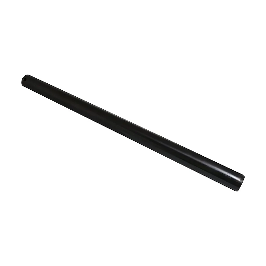 Axe compatible pour JCB
