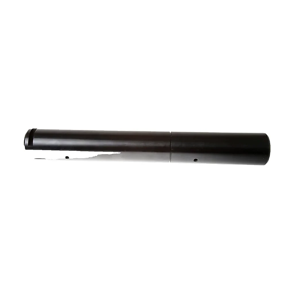 Axe kingpost compatible pour JCB