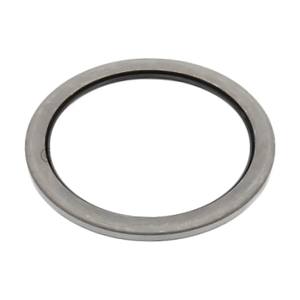 Joint 65x80x4 compatible pour JCB