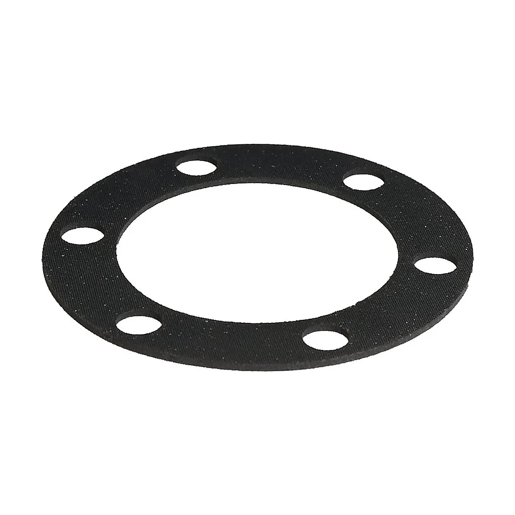 Joint compatible pour JCB