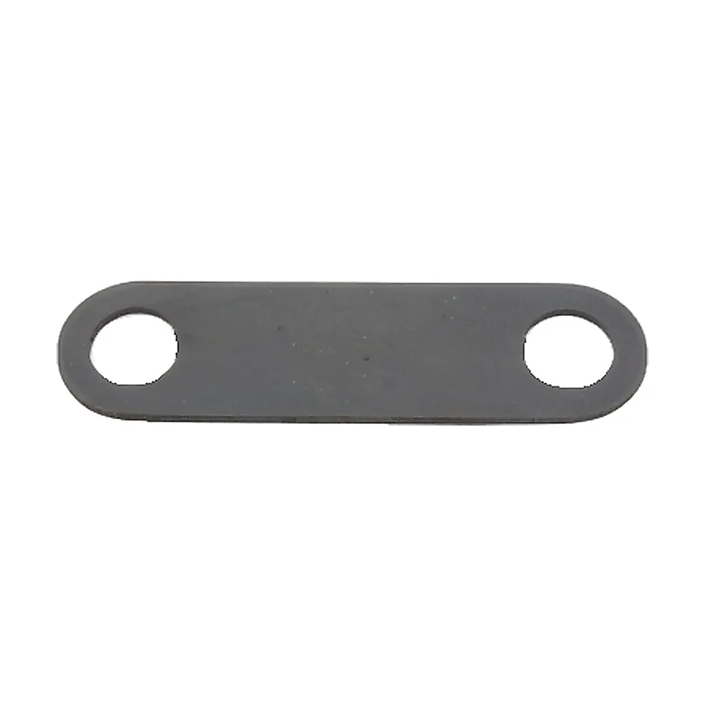 Joint compatible pour JCB