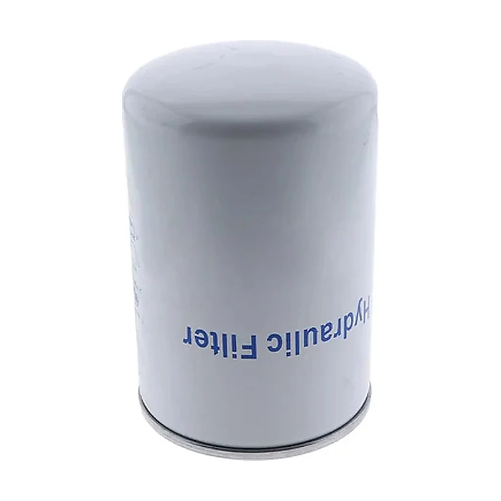 Filtre hydraulique compatible pour JCB, pour Komatsu