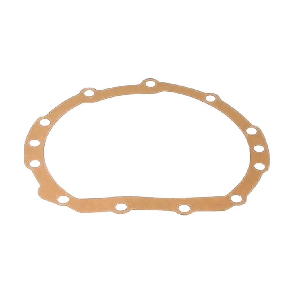 Joint papier compatible pour JCB