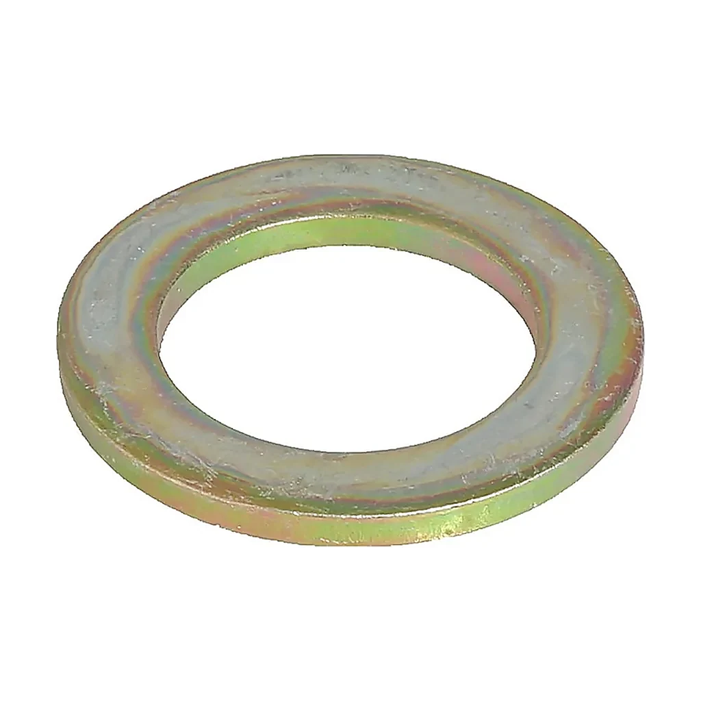 Entretoise 51x80x6 mm compatible pour JCB