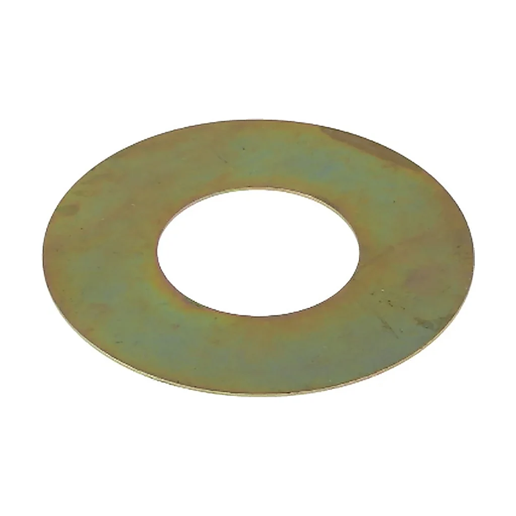 Cale 1,4 mm compatible pour JCB