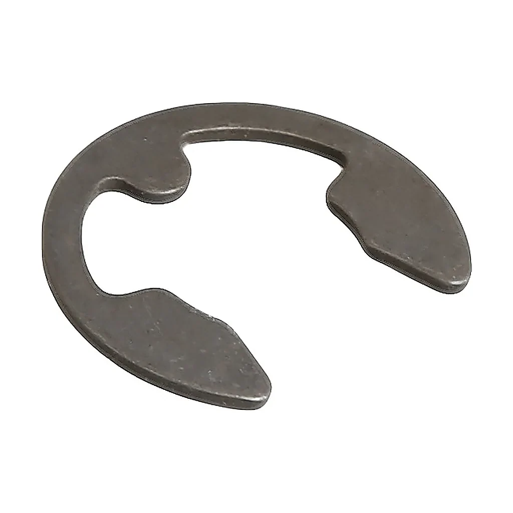 Circlip d'origine pour JCB