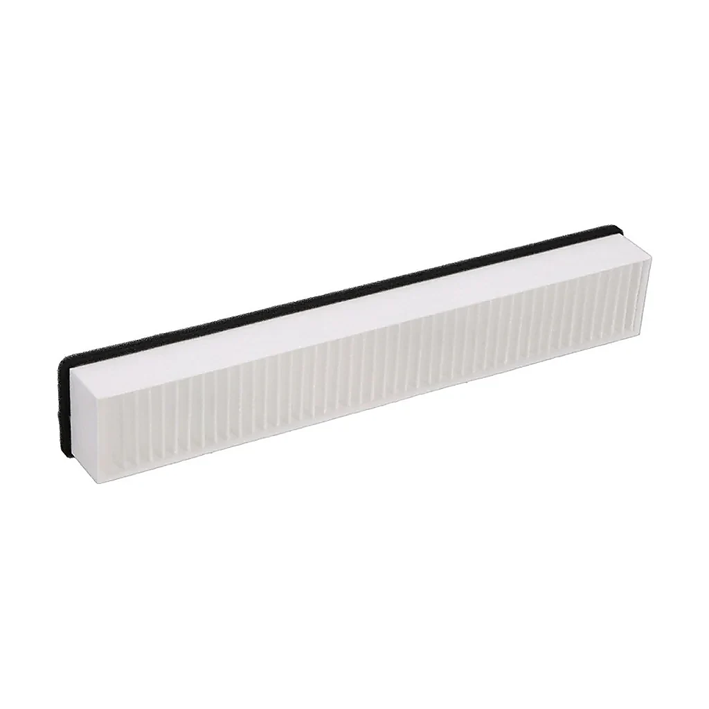 Filtre cabine compatible pour JCB
