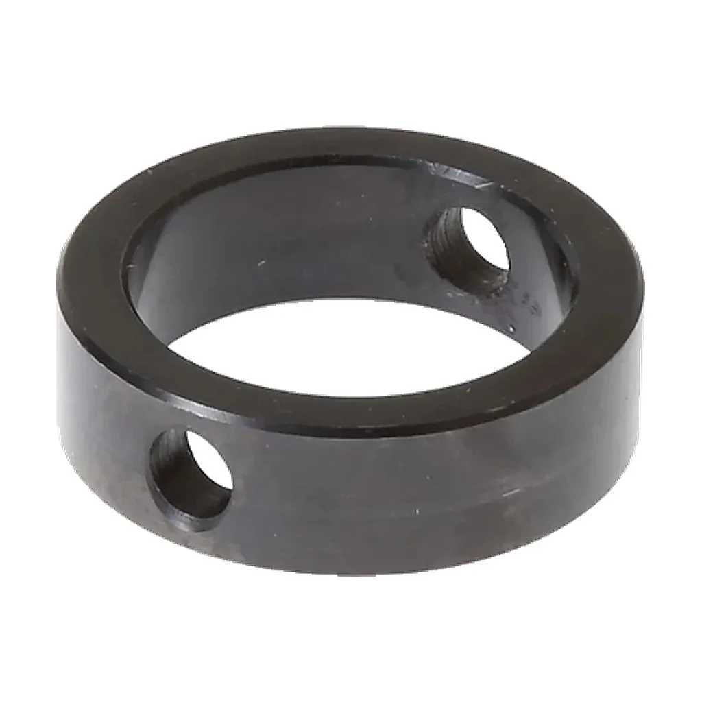 Bague de maintien compatible pour JCB