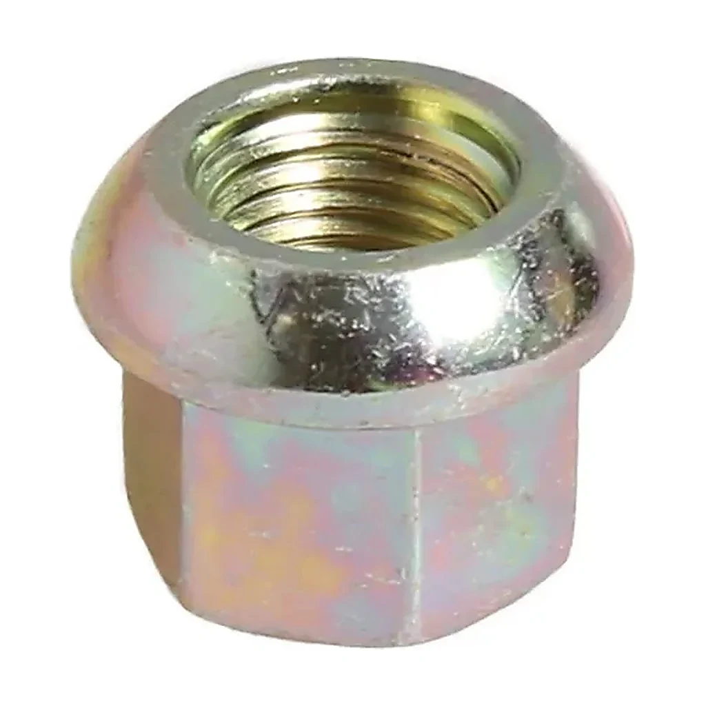 Écrou M14 compatible pour JCB