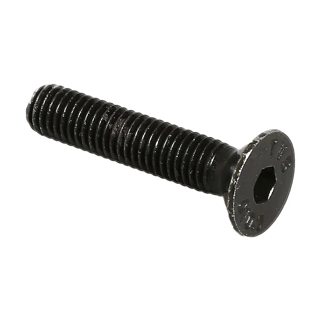 Vis M8x40 d'origine pour JCB
