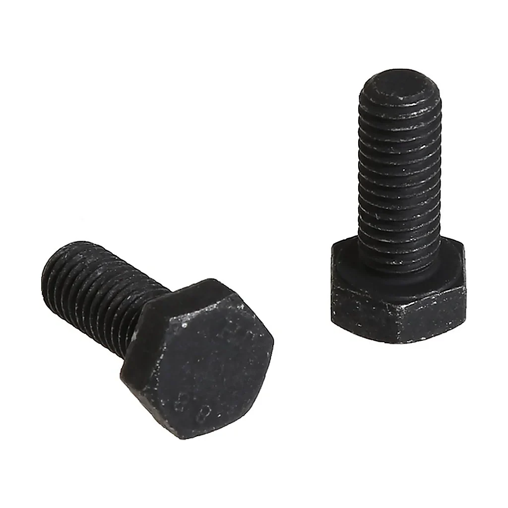 Vis M8x20 compatible pour JCB