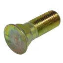 Vis 3/4"unf compatible pour JCB