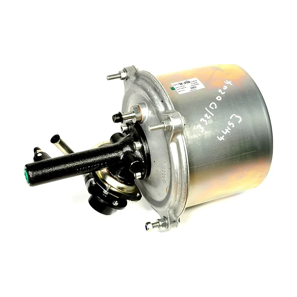 Servo frein complet compatible pour JCB