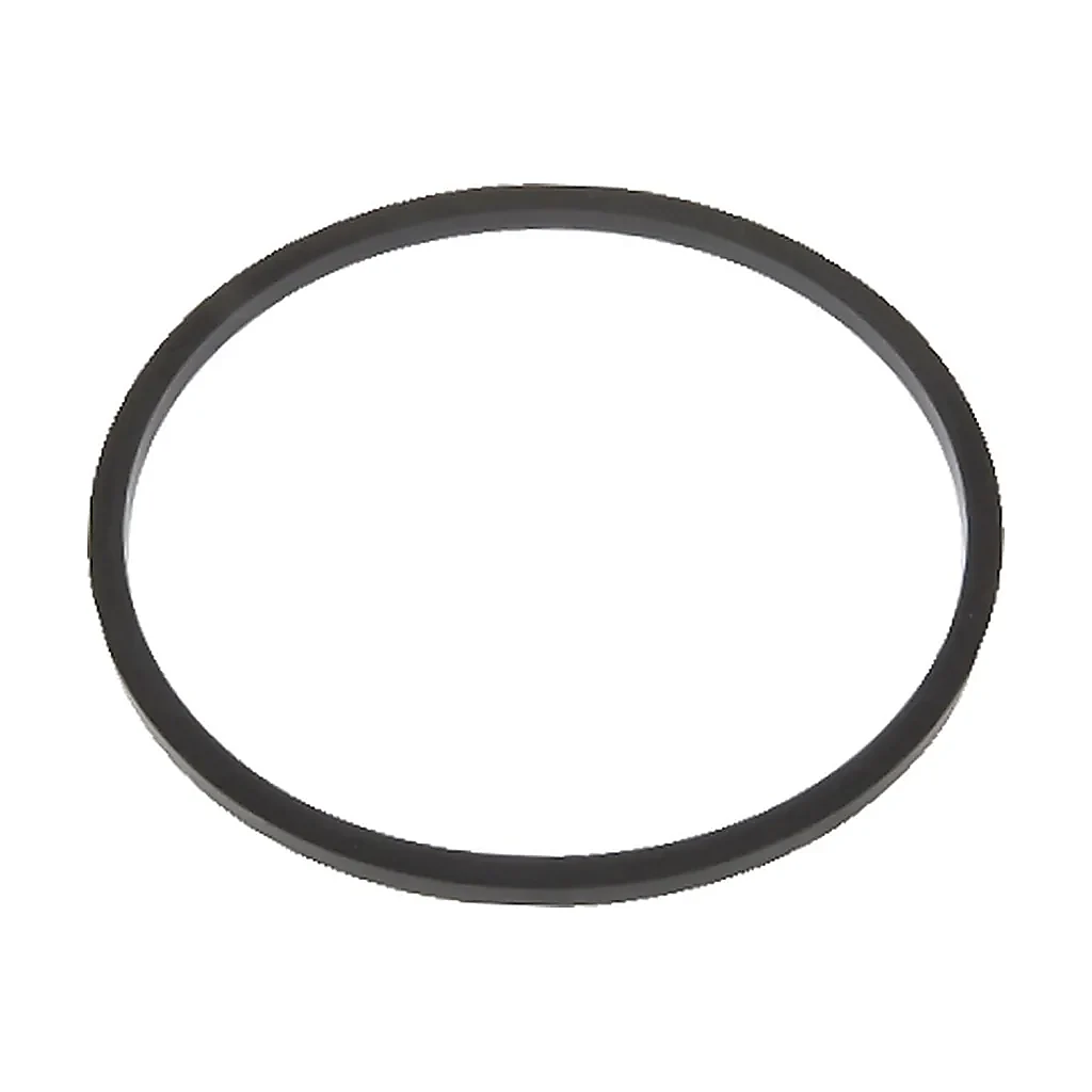 Joint compatible pour JCB