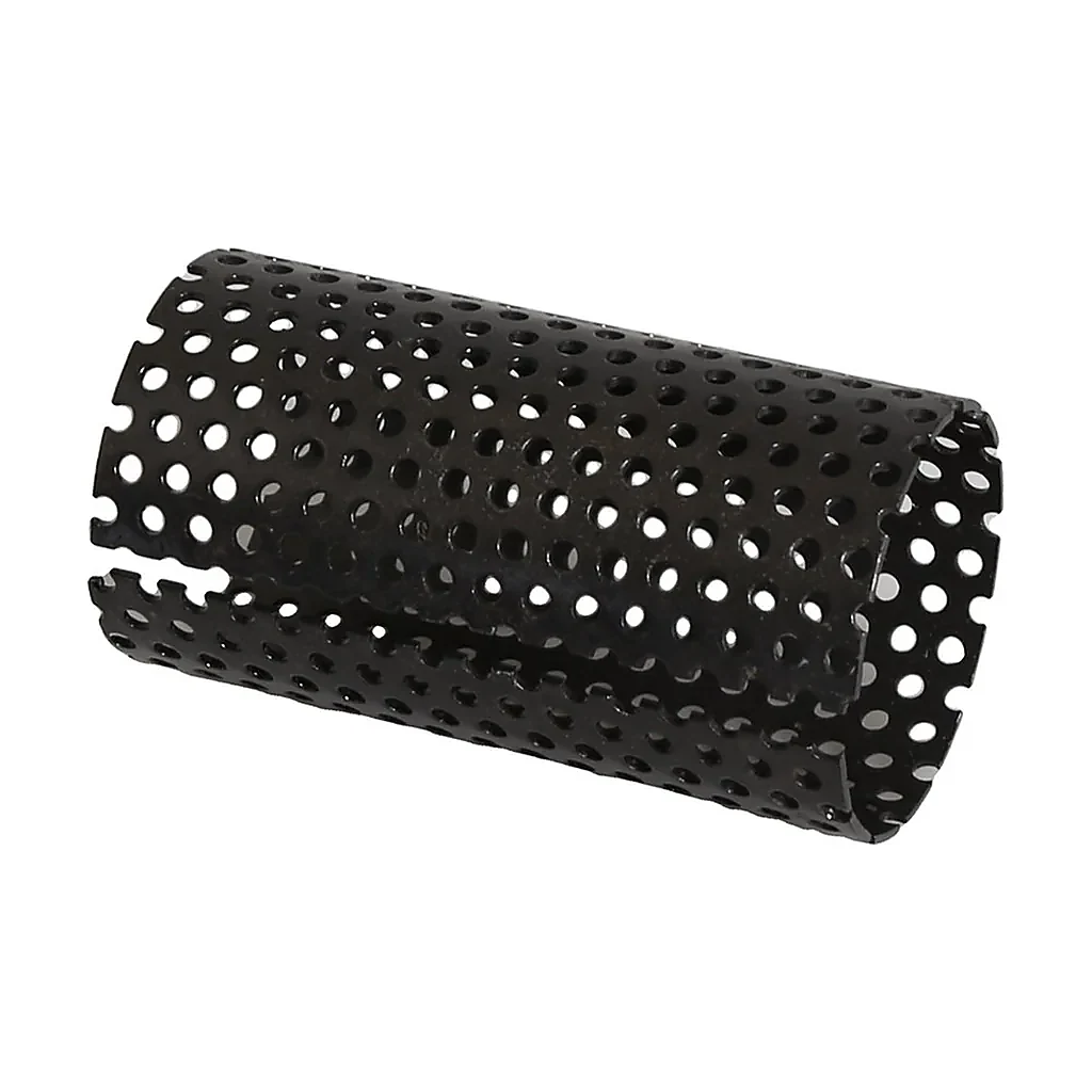 Entretoise compatible pour JCB