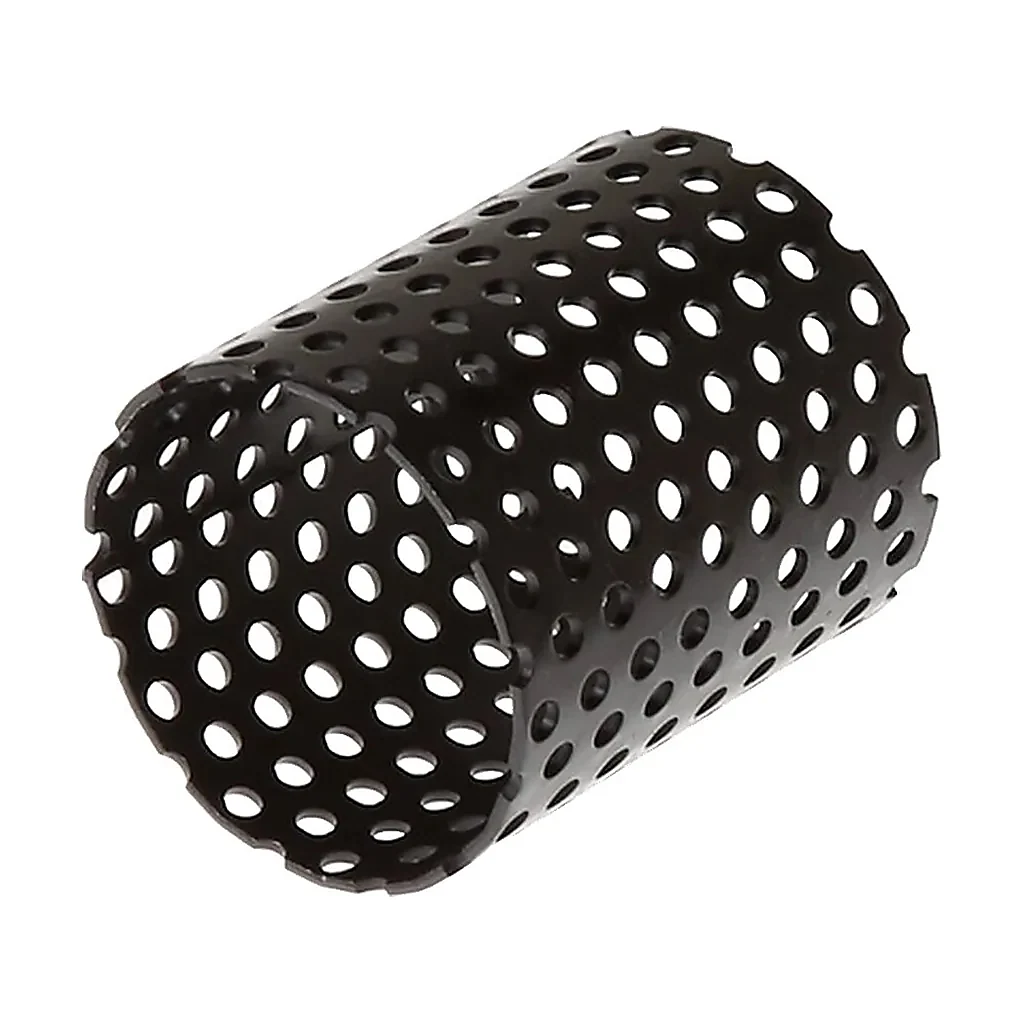 Entretoise compatible pour JCB