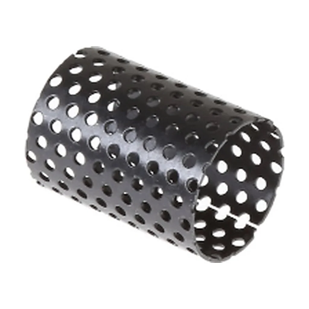 Entretoise compatible pour JCB