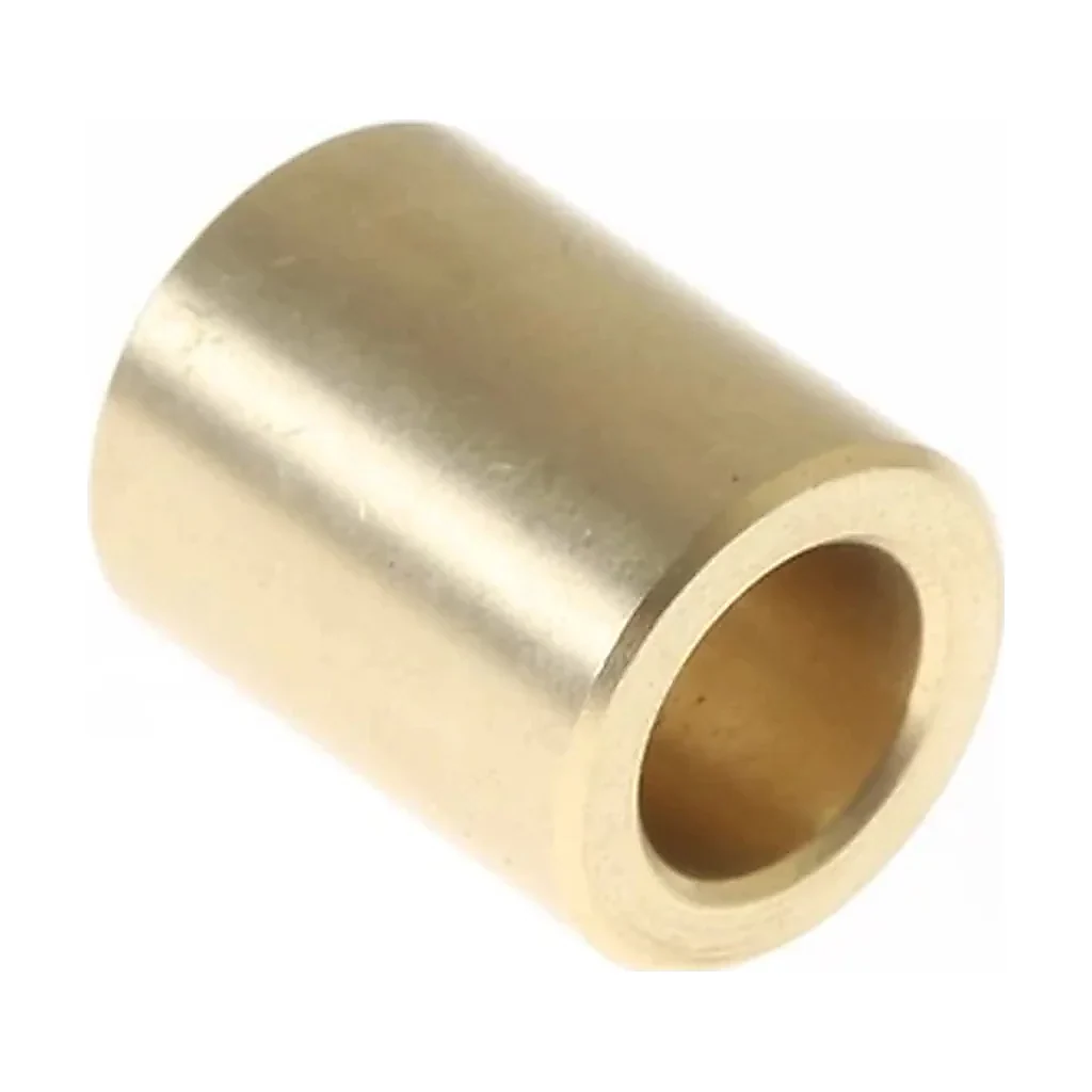 Bague compatible pour JCB
