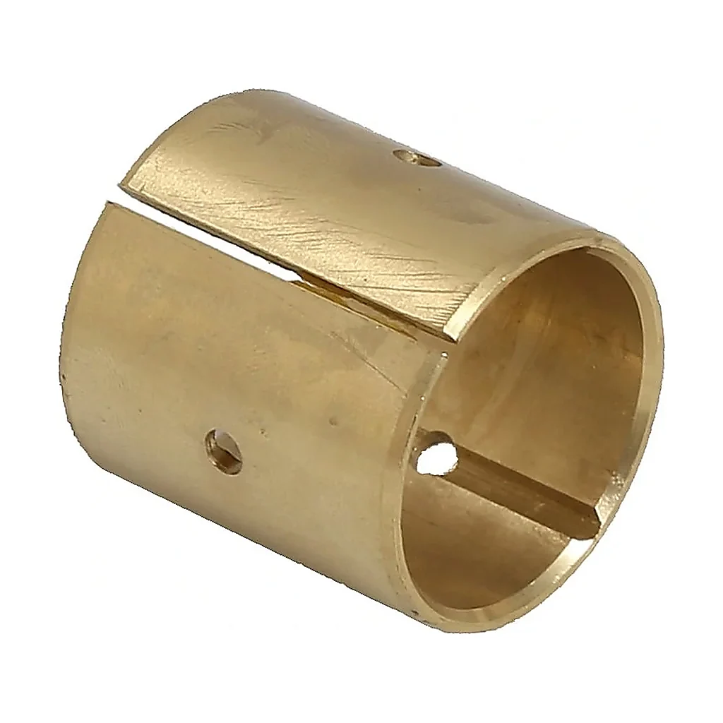 Bague 30x34x35 compatible pour JCB