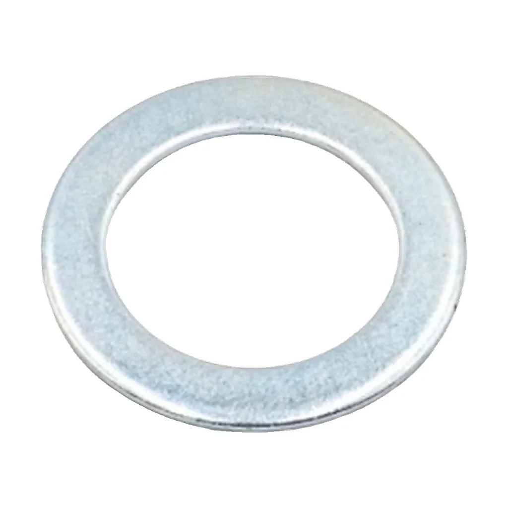 Axe d'entretoise 51.2 x 75 x 4 mm compatible pour JCB 3CX, 3DX, 4CX