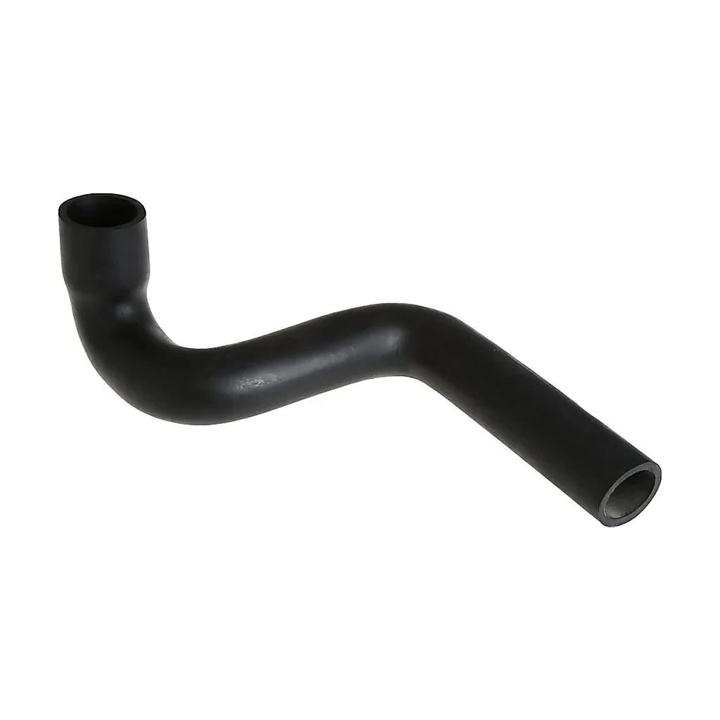 Durite supérieure compatible pour JCB