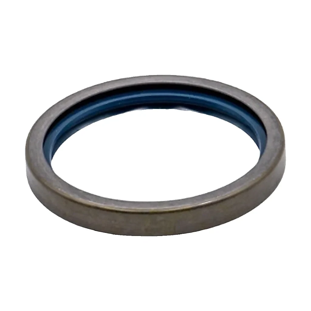 Joint spi de kingpost 90x110x13 mm OEM pour JCB tractopelle